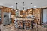 811 Canyon Ridge Dr - Photo 13