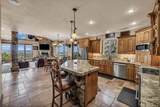 811 Canyon Ridge Dr - Photo 14