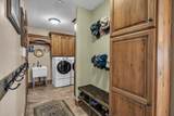 811 Canyon Ridge Dr - Photo 16