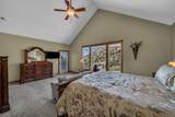 811 Canyon Ridge Dr - Photo 18