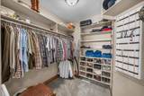 811 Canyon Ridge Dr - Photo 19