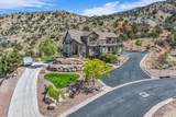 811 Canyon Ridge Dr - Photo 2