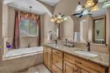 811 Canyon Ridge Dr - Photo 20