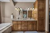 811 Canyon Ridge Dr - Photo 21