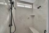 811 Canyon Ridge Dr - Photo 22