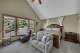 811 Canyon Ridge Dr - Photo 23