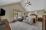 811 Canyon Ridge Dr - Photo 24