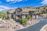 811 Canyon Ridge Dr - Photo 3