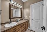811 Canyon Ridge Dr - Photo 32