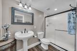 811 Canyon Ridge Dr - Photo 33