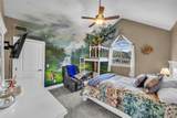 811 Canyon Ridge Dr - Photo 34