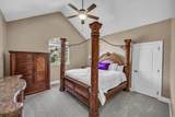 811 Canyon Ridge Dr - Photo 36