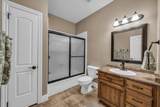 811 Canyon Ridge Dr - Photo 37