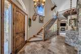 811 Canyon Ridge Dr - Photo 4