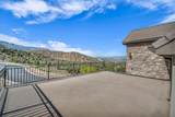811 Canyon Ridge Dr - Photo 40