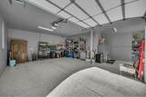 811 Canyon Ridge Dr - Photo 42