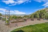 811 Canyon Ridge Dr - Photo 48