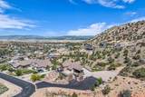 811 Canyon Ridge Dr - Photo 49