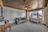 811 Canyon Ridge Dr - Photo 5