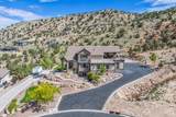 811 Canyon Ridge Dr - Photo 50