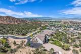811 Canyon Ridge Dr - Photo 51