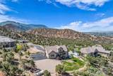 811 Canyon Ridge Dr - Photo 52