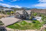 811 Canyon Ridge Dr - Photo 55