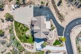 811 Canyon Ridge Dr - Photo 59