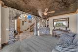 811 Canyon Ridge Dr - Photo 6