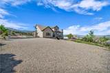 811 Canyon Ridge Dr - Photo 60