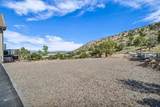811 Canyon Ridge Dr - Photo 61