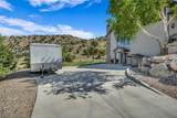 811 Canyon Ridge Dr - Photo 64