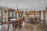 811 Canyon Ridge Dr - Photo 9