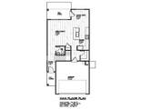 423 Deep Creek Dr - Photo 3