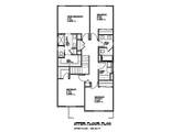 423 Deep Creek Dr - Photo 4