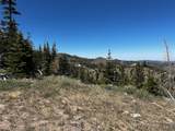 115 Olympic Dr - Photo 18