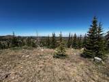 115 Olympic Dr - Photo 19
