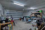 1825 Lund - Photo 25