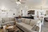 1825 Lund - Photo 7