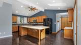 1580 1630 - Photo 10