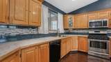 1580 1630 - Photo 13