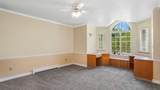1580 1630 - Photo 15