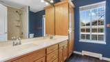 1580 1630 - Photo 16