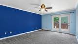 1580 1630 - Photo 17