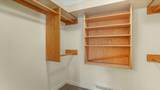 1580 1630 - Photo 20