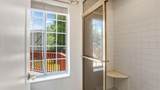 1580 1630 - Photo 21