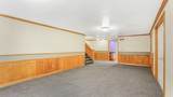 1580 1630 - Photo 22