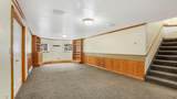 1580 1630 - Photo 23