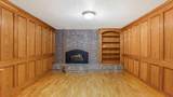 1580 1630 - Photo 24