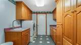 1580 1630 - Photo 25